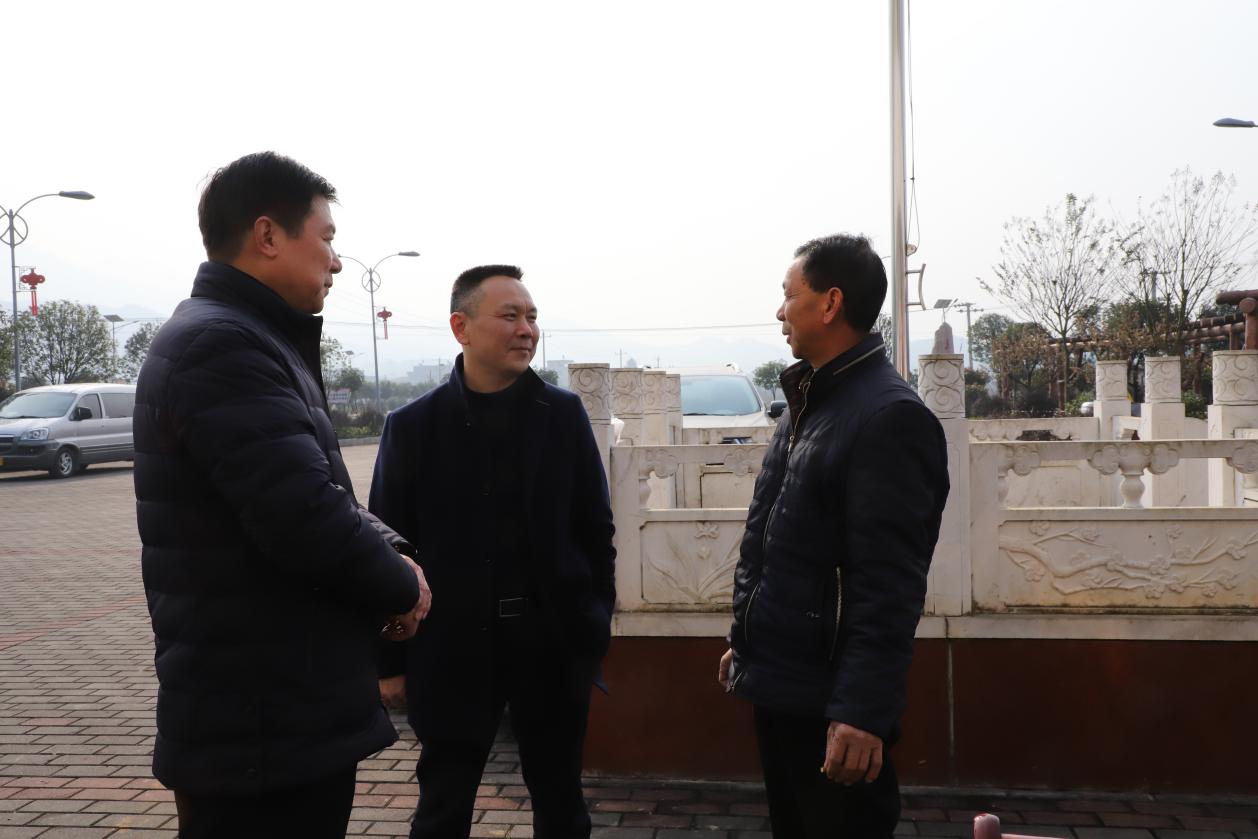 圖片11.jpg 圖片11.jpg