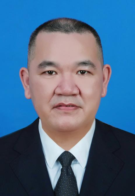 庾江東