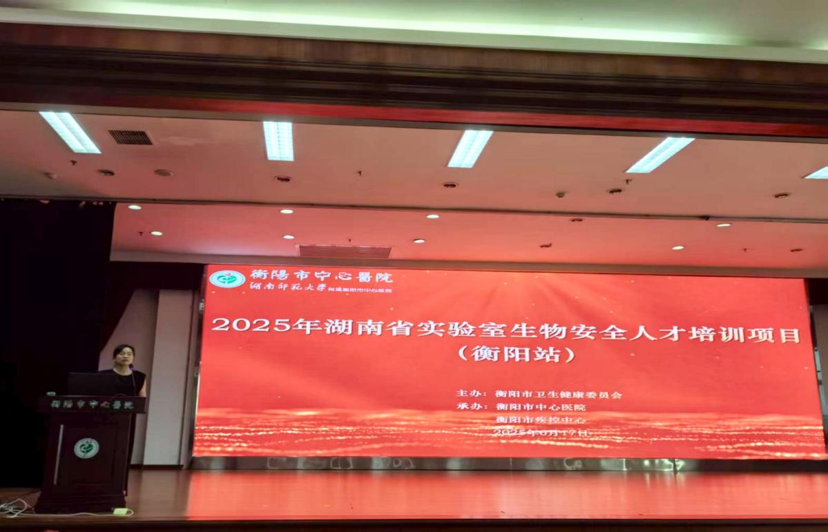 圖片20.jpg