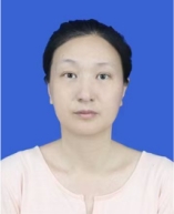 涂麗珍